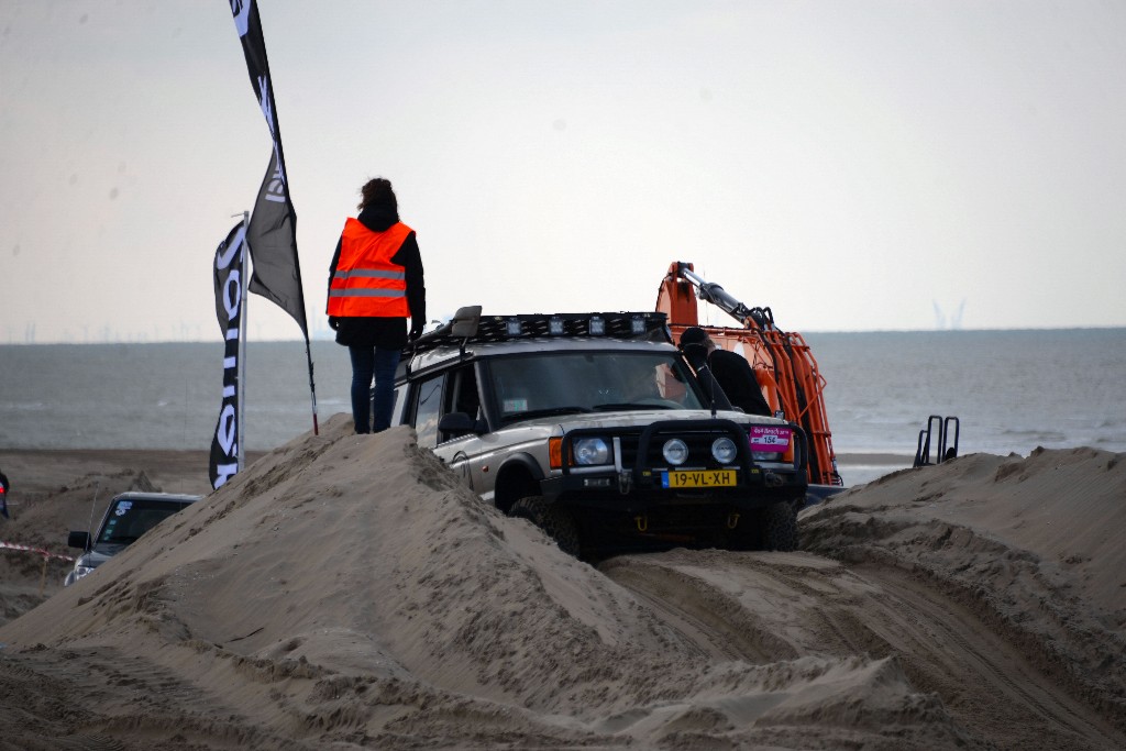 ../Images/4x4 Katwijk 2019 037.jpg